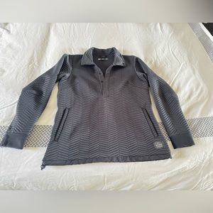 Women’s Helly Hansen Thermal Sweater